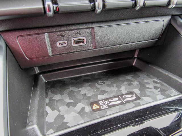 Photo of 2026 Chevrolet Colorado Trail Boss in Dallas, GA - 21,  2026 Chevrolet Colorado Trail Boss:44239