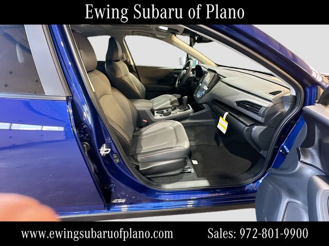 car-gallery-30