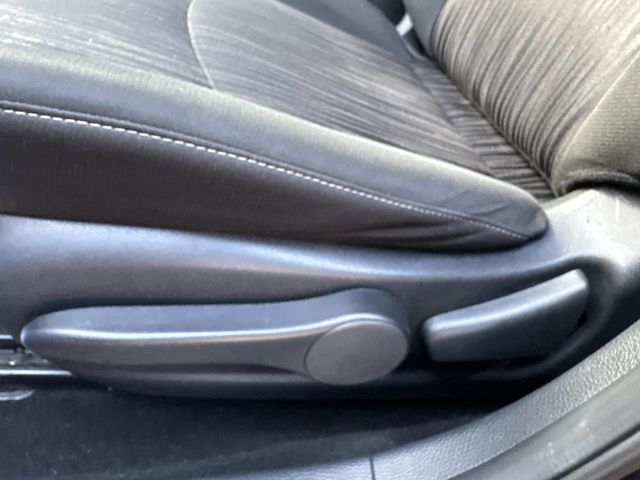 2019 Nissan Sentra - Image 24