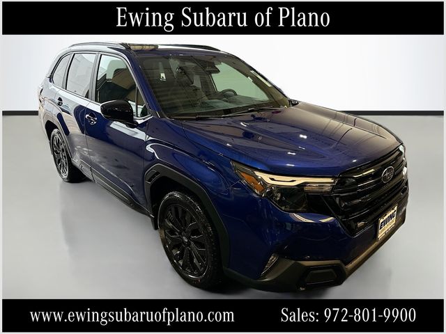 car-gallery-1