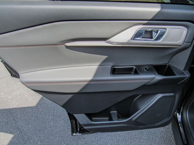 Photo of 2025 Ford Explorer Active in Dallas, GA - 9,  2025 Ford Explorer Active:167427