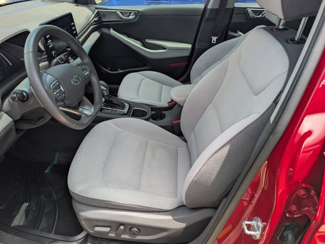 car-gallery-8