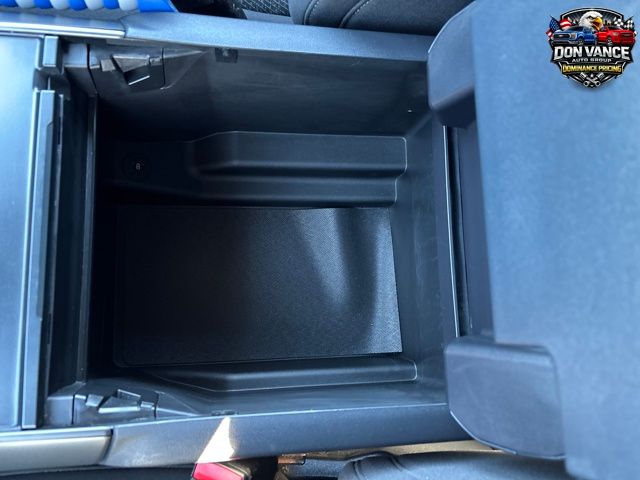 Avalanche 2024 Ford F-150 XLT SuperCrew 4WD Pickup Truck Four-Wheel Drive Automatic