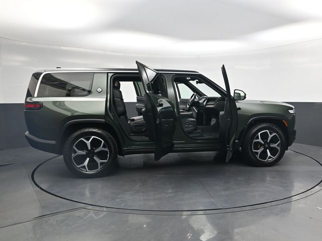 Used 2024  Rivian Adventure image 29