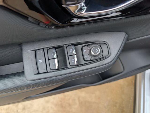 car-gallery-15