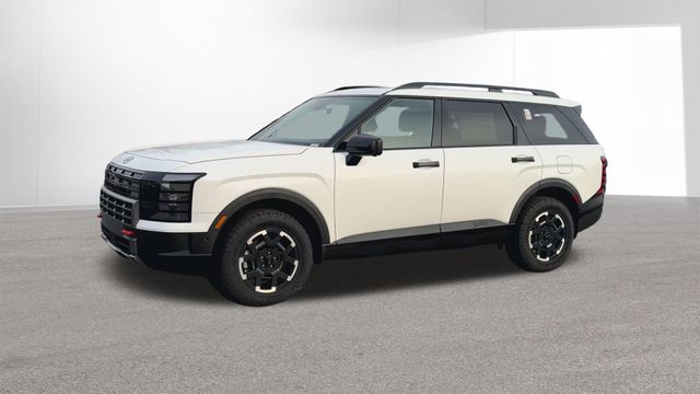 New 2026 Hyundai Palisade For Sale in Indianapolis, IN