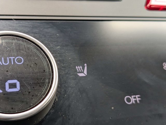 Used 2025 Hyundai Sonata Sedan
