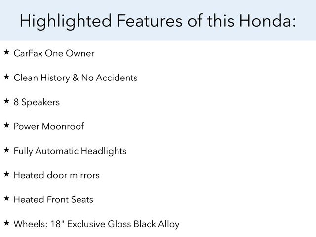 White 2022 Honda Ridgeline Pickup Truck All-Wheel Drive 9-Speed Automatic