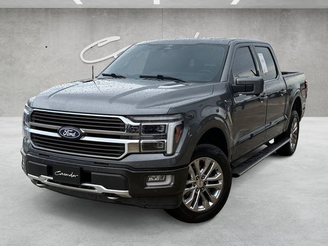 car-gallery-1