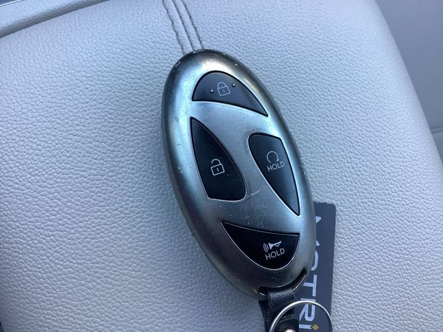 Used Car 2025 Hyundai Tucson  Sel For Sale Under $25,000 In San Antonio, Texas