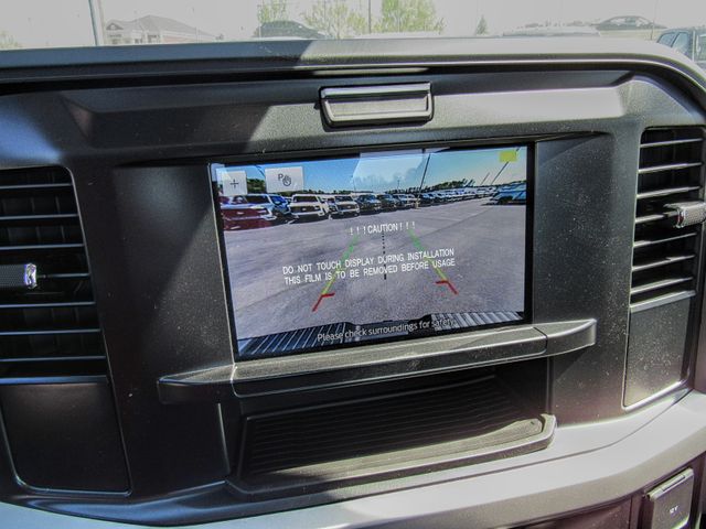 Photo of 2025 Ford F-250SD XL in Dallas, GA - 13,  2025 Ford F-250SD XL:166844