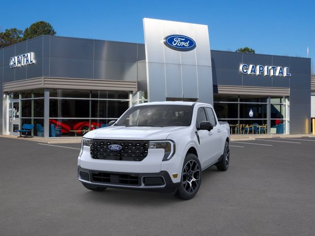 View vehicle photo 2