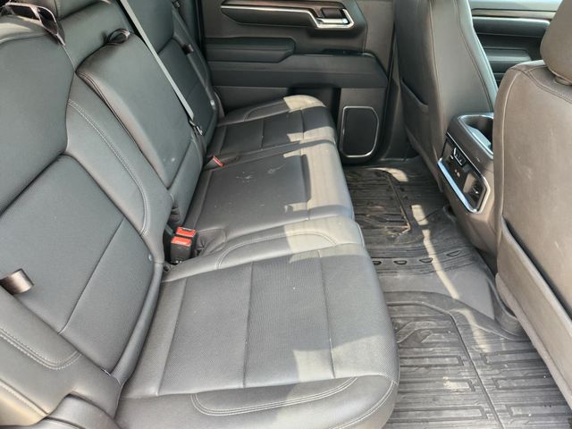 car-gallery-31
