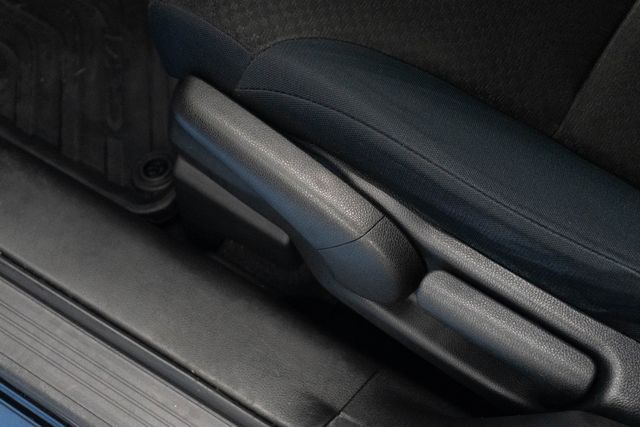 Used 2016 Honda CR-V SUV