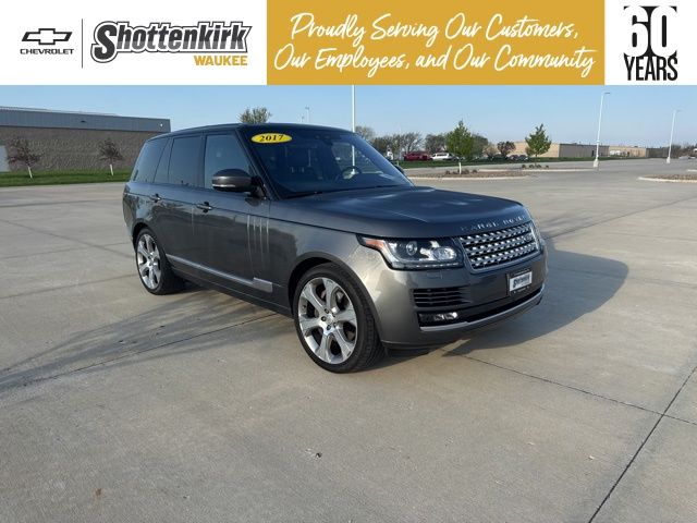 F4f15d1f-6c4a-4b94-9e85-0253e831d996