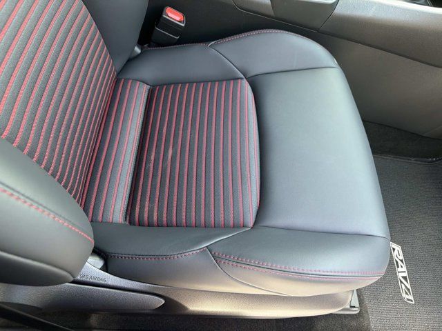 Used 2024 Toyota RAV4 Prime SUV