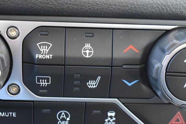 New Car 2025 Jeep Gladiator  Sport S For Sale Under $50,000 In Austin, Texas