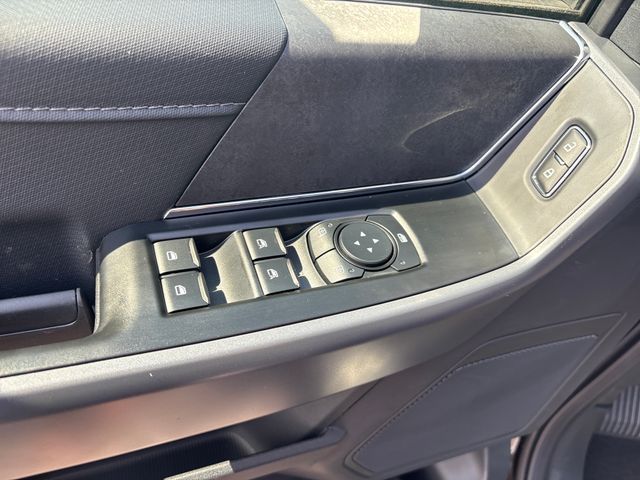new 2026 Ford F-150 car, priced at $59,433
