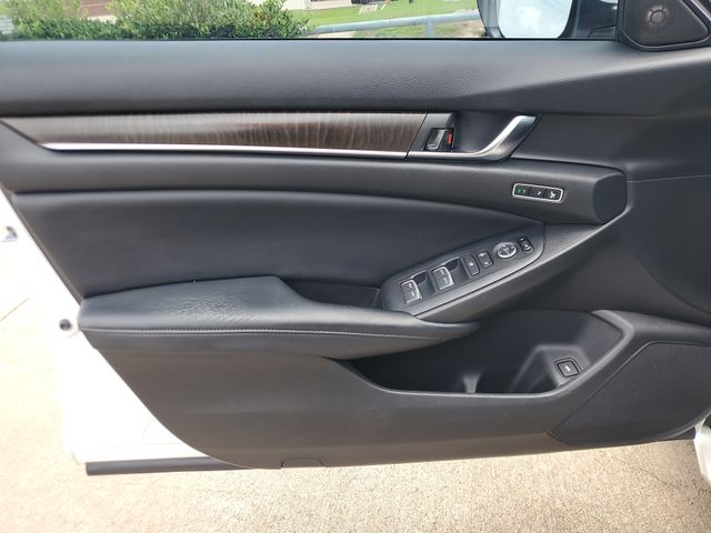 car-gallery-17