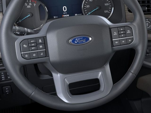 2024 Ford Expedition Max Limited photo