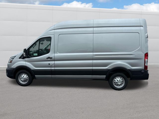 2024 Ford Transit-350 Base 2