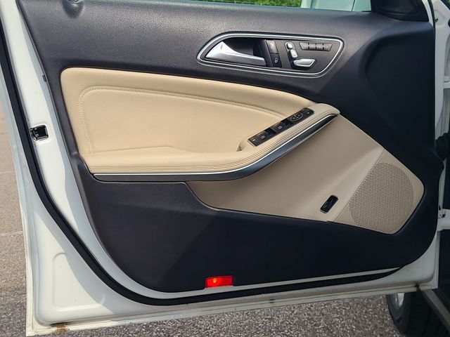 Used 2019 Mercedes-benz GLA SUV