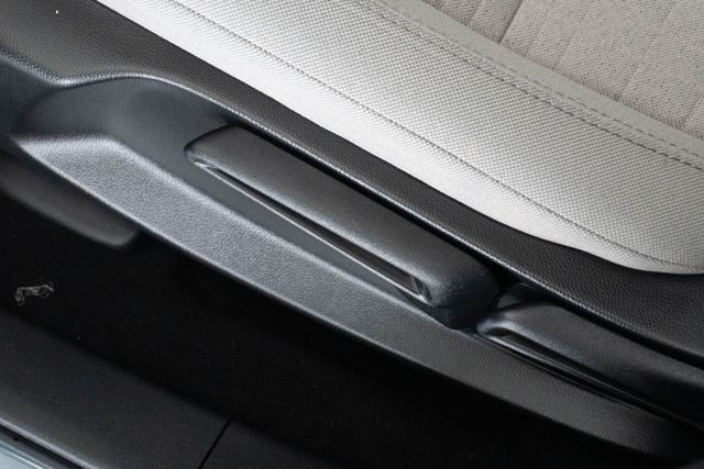 Used 2023 Honda HR-V SUV