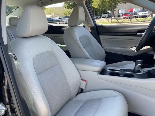 car-gallery-25