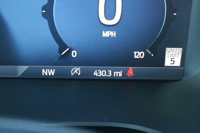 Used Car 2025 Ford F-150  Xlt For Sale Under $50,000 In Austin, Texas