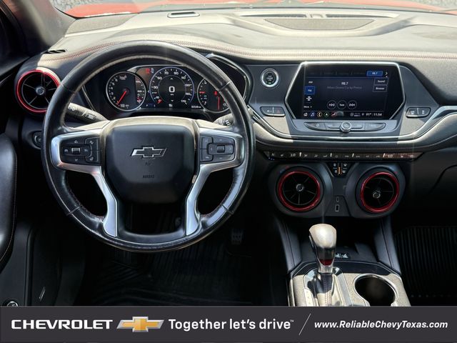 car-gallery-11