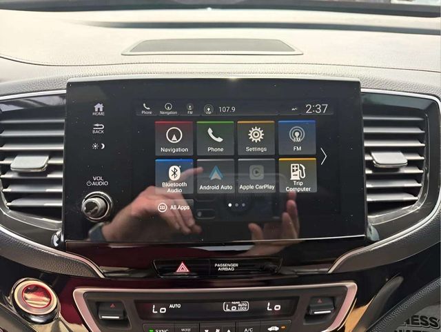 HondaPassport11