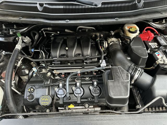 Used 2018 Gray Ford XLT image 20