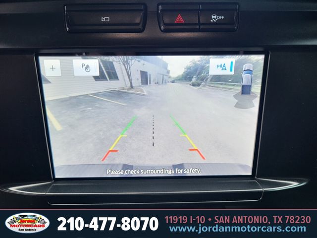 Used Car 2023 Ford F-150  Xl For Sale Under $35,000 In San Antonio, Texas