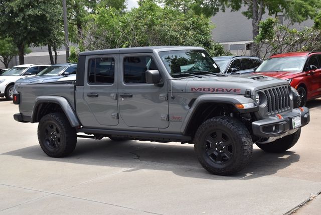 car-gallery-5