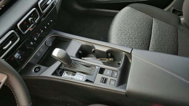 2026 Nissan Sentra