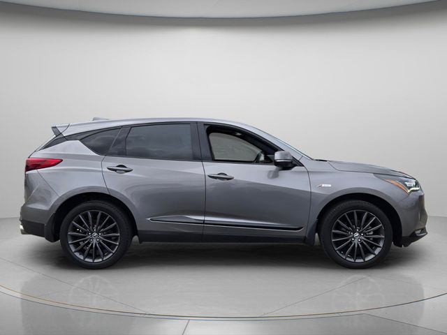 2024 Acura RDX - $37,691
