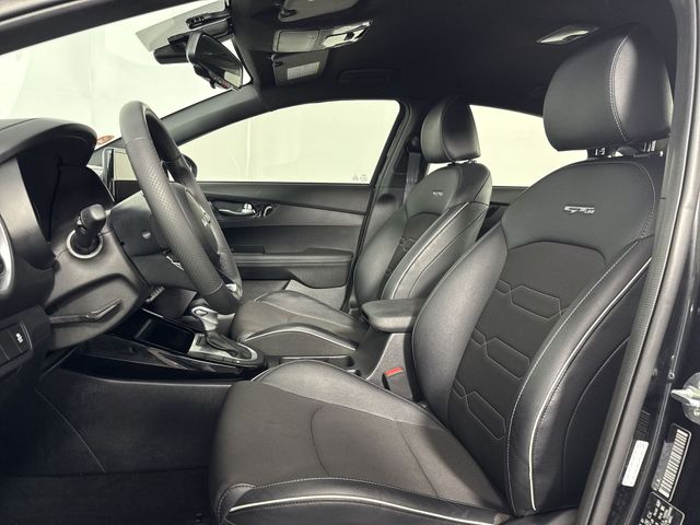 Used 2024 Kia Forte For Sale in Indianapolis, IN