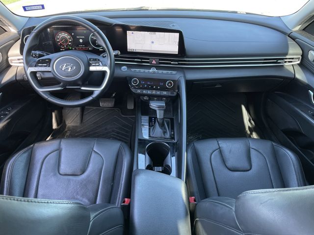 car-gallery-10