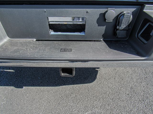 2025 Ford F-150 Lariat:168055