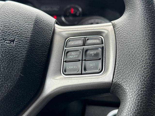 Used 2022 Ram 1500 Classic Truck