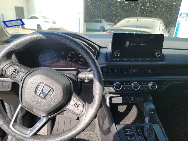 car-gallery-12