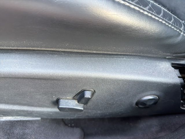 Used 2017 Orange Dodge R/T Scat Pack image 16