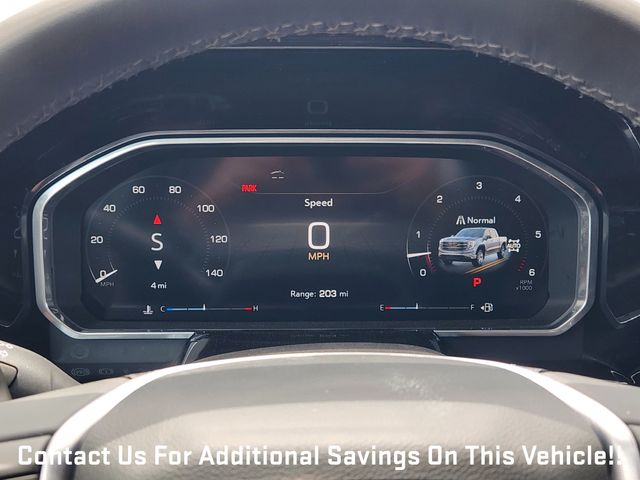 car-gallery-11