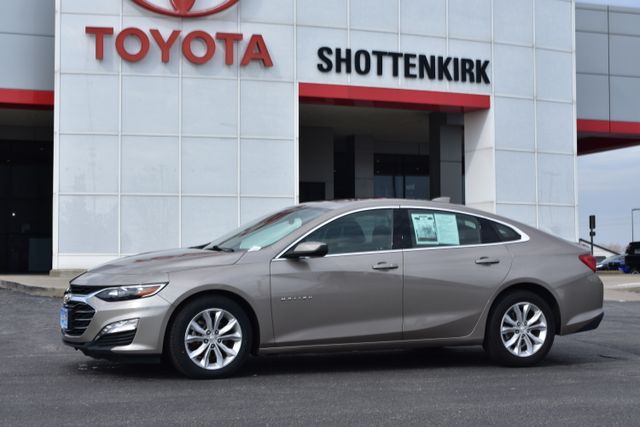 F504051e-5a79-41a2-8fb6-8983906634b8