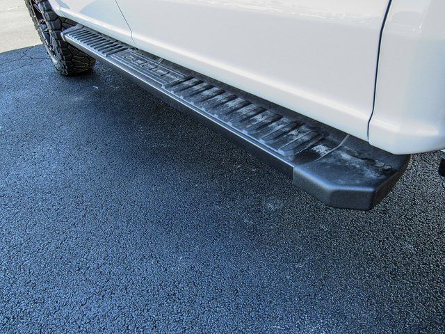 Photo of 2025 Ford F-150 XLT in Dallas, GA - 6,  2025 Ford F-150 XLT:167565