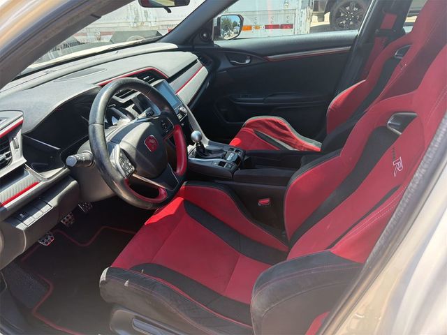 car-gallery-15