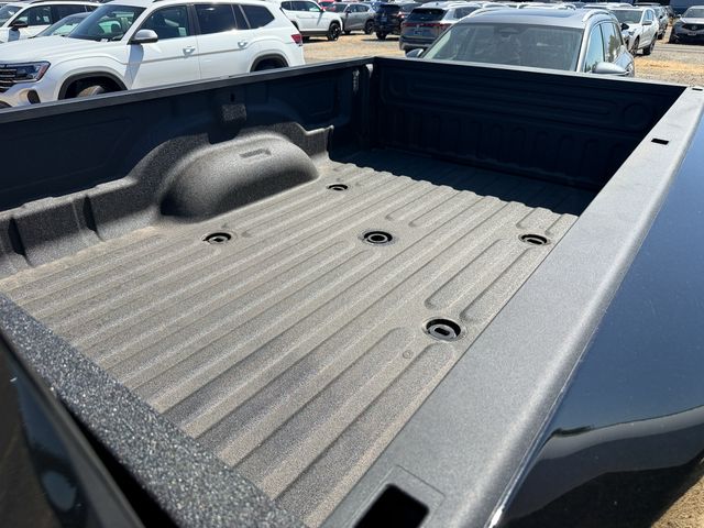 new 2026 Ram 3500 car, priced at $89,075