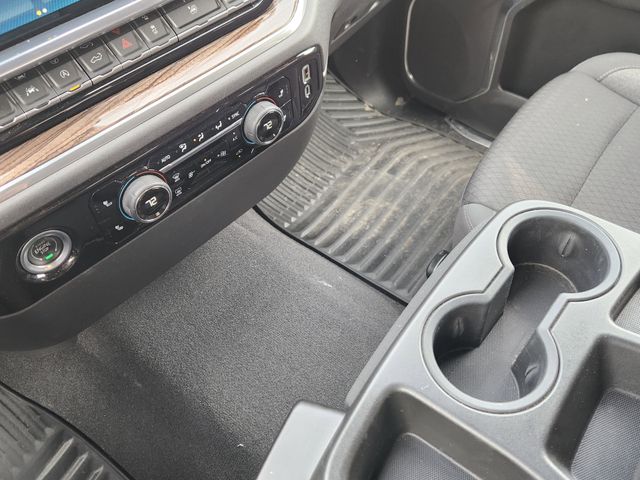 car-gallery-18