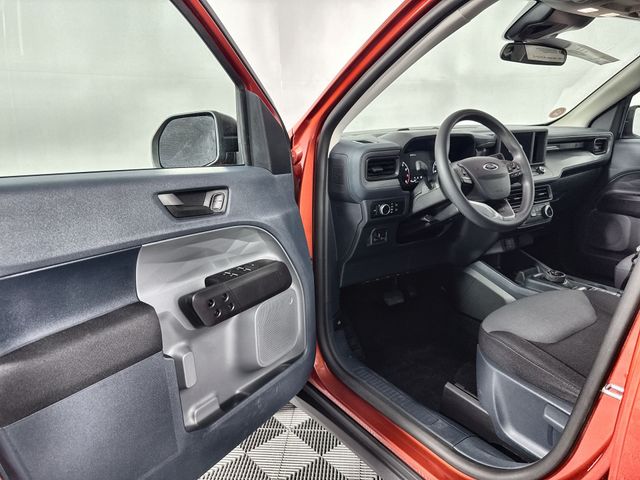 Used 2024 Ford Maverick For Sale in Indianapolis, IN