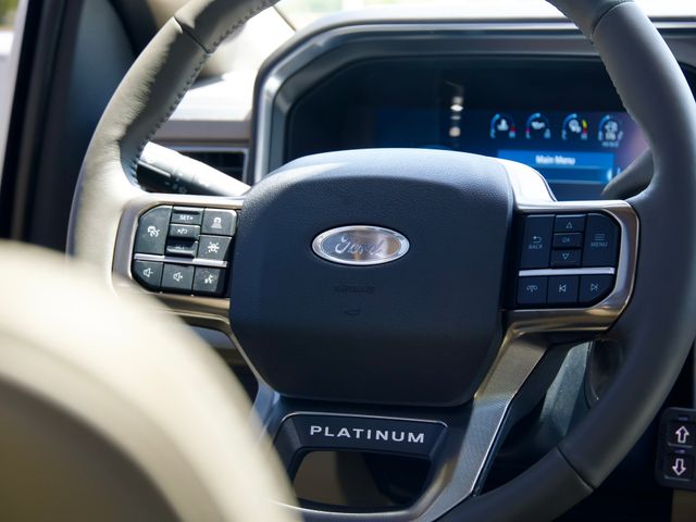 Used 2026 Ford F-450SD Truck